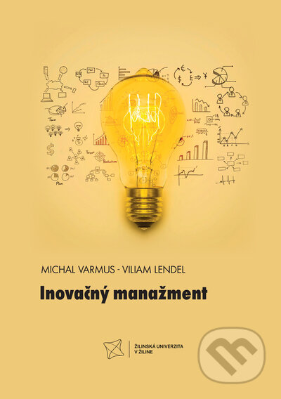 Inovačný manažment