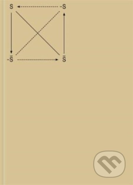 Inscriptions (Architecture Before Speech)