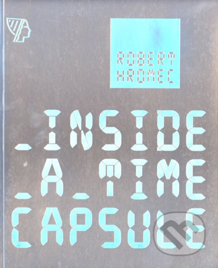 Inside a Time Capsule