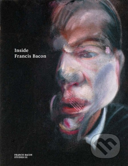Inside Francis Bacon