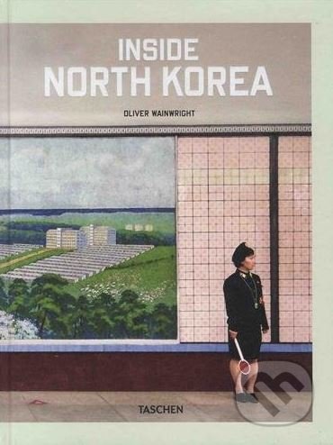 Inside North Korea