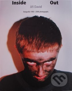 Inside Out (Fotografie 1993-2006 photographs)