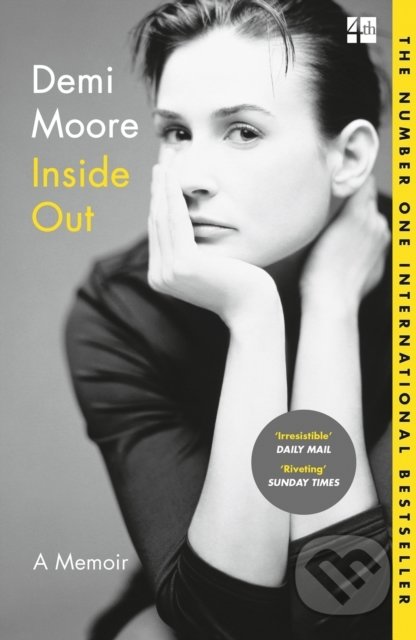 Inside Out