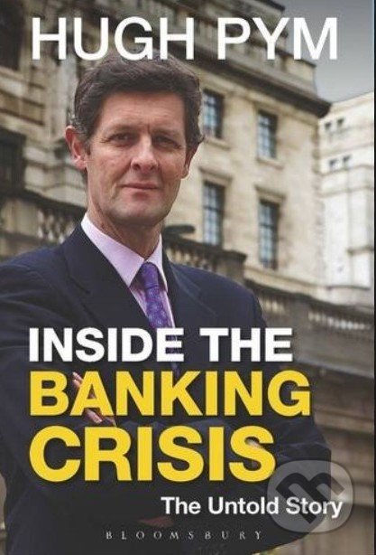 Inside the Banking Crisis (The Untold Story)