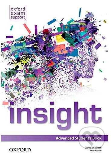 Insight - Advanced