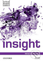 Insight - Advanced - Workbook