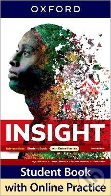 insight - Intermediate