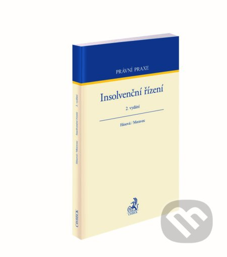 Insolvenční řízení