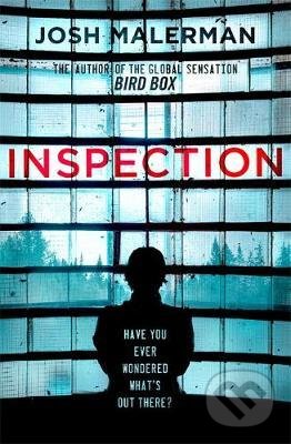 Inspection