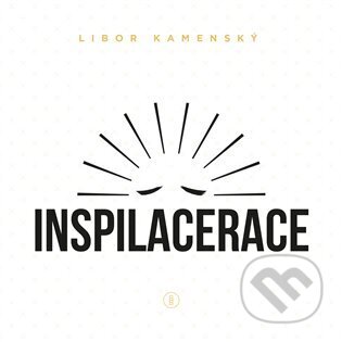 Inspilacerace