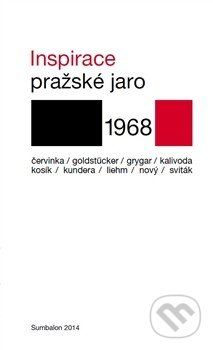 Inspirace (Pražské jaro 1968)