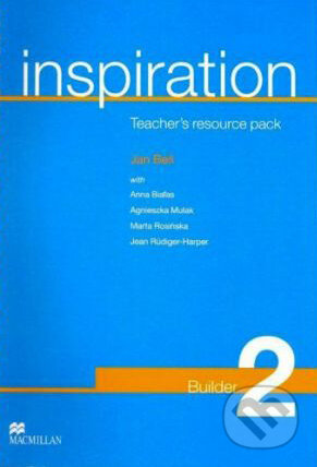 Inspiration 2 (Builder)