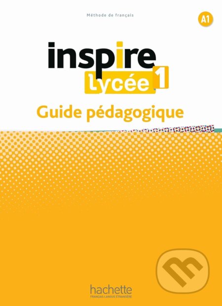Inspire Lycée 1