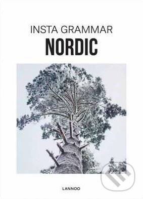 Insta Grammar: Nordic