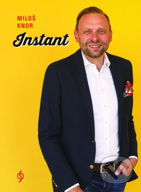 Instant