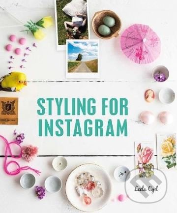 Instastyling