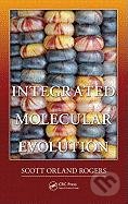 Integrated Molecular Evolution