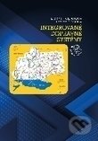 Integrované dopravné systémy