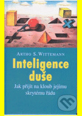 Inteligence duše