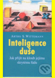 Inteligence duše
