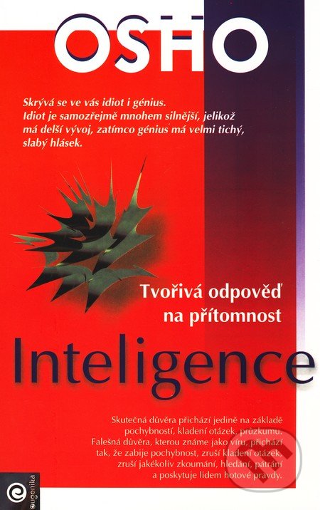 Inteligence