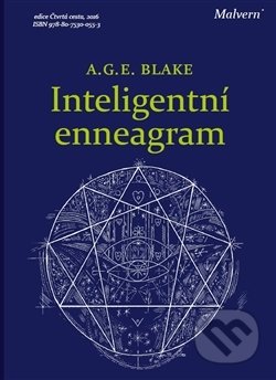 Inteligentní enneagram