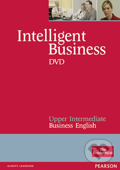 Intelligent Business