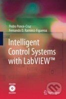 Intelligent Control Systems with LabVIEW