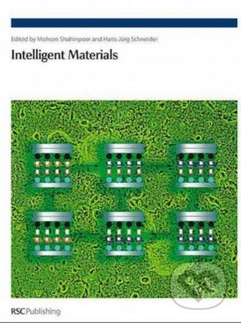 Intelligent Materials