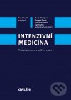 Intenzivní medicína