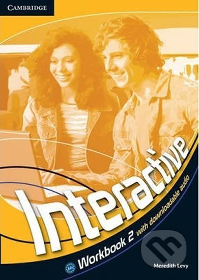 Interactive Level 2: Workbook
