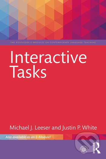 Interactive Tasks