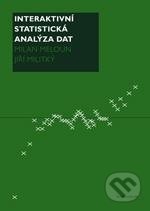 Interaktivní statistická analýza dat