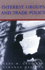 Interest Groups and Trade Policy