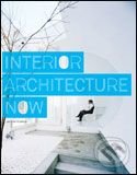 Interior Architecture Now