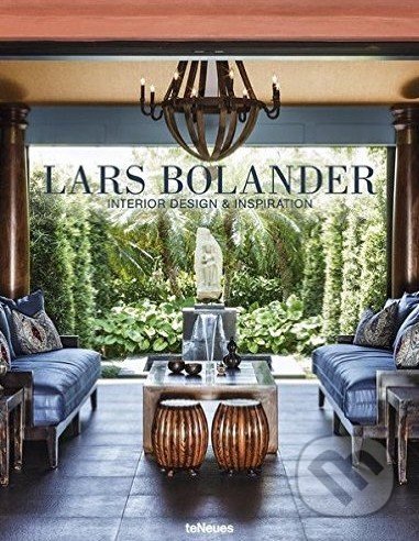 Interior Design and Inspiration
