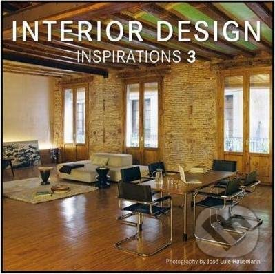 Interior Design Inspirations 3