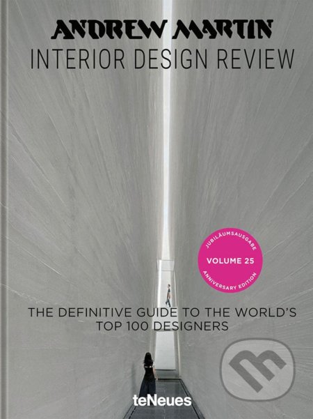 Interior Design Review