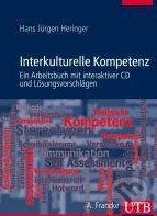 Interkulturelle Kompetenz