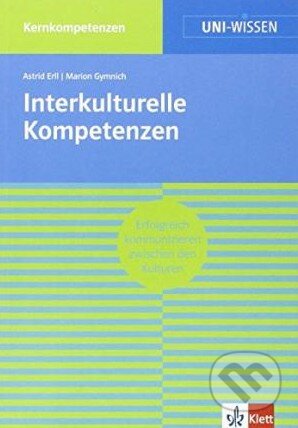 Interkulturelle Kompetenzen