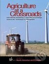 International Assessment of Agricultural Science and Technology for Development - kniha z kategorie Odborné a naučné