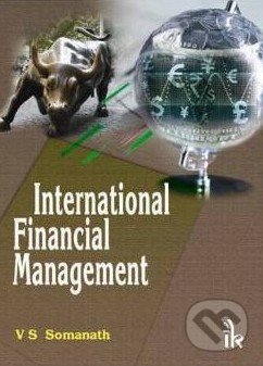 International Financial Management
