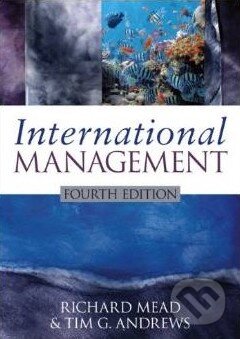 International Management