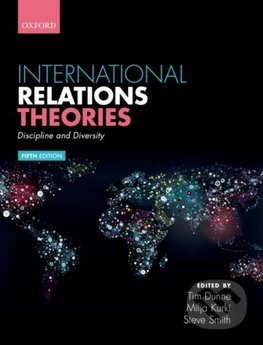 International Relations Theories