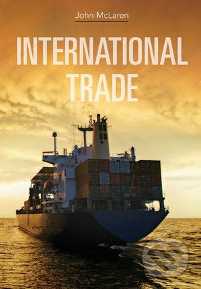 International Trade