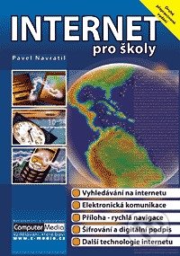Internet pro školy