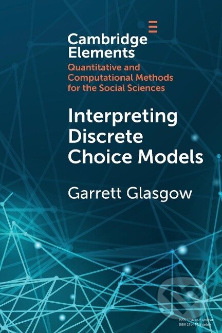 Interpreting Discrete Choice Models