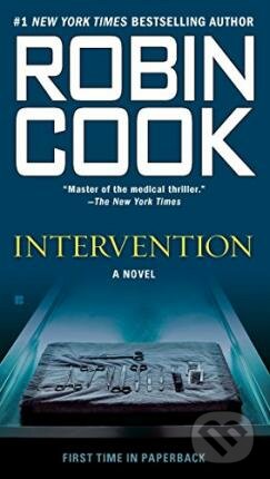 Intervention