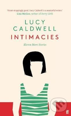Intimacies