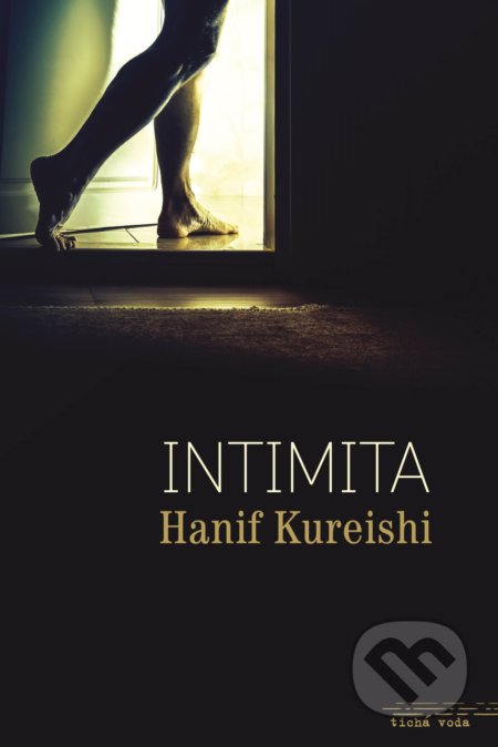 Intimita